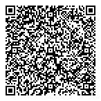 QR код "Антресоль24"