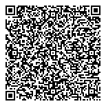 QR код "EVK IT Сервис"