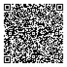 QR код "Амануара"
