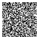QR код "Ремонт IT"
