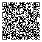 QR код "ПРОФИ"