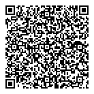 QR код "ГРОСС"
