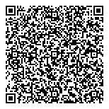 QR код "ПРОФИЛЬ"