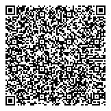 QR код "DasHaus"