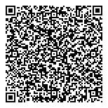 QR код "Iiko"