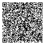 QR код "Август Строй"