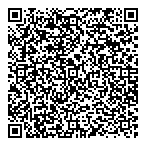 QR код "НТС"