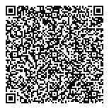 QR код "ОККАПИ-АРТ"