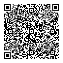 QR код "Престол"