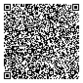 QR код "Московский Букинист"