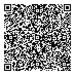 QR код "«Конфетти»"