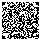 QR код "Грата"