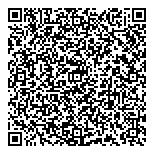 QR код "Промальянс"