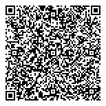 QR код "Артекс Композит"