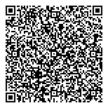 QR код "ЗАЙЧАТА"