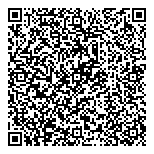 QR код "Центр Правовой Помощи"