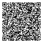 QR код "СПЕЦМАШ"