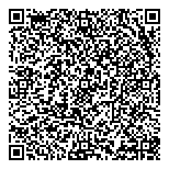 QR код "Бодрость"