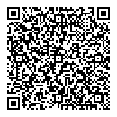 QR код "Соседи"