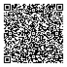 QR код "АЛДИО"