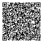 QR код "ОРИБО"