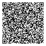 QR код "РАНТ"
