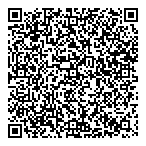 QR код "Развитие"