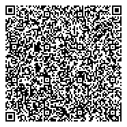QR код "Единый Центр Регистрации"