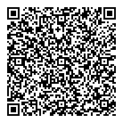 QR код "ТАЙГА"