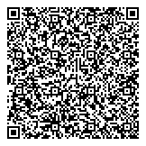 QR код "IRIS DELICIA ТОРТ НА ЗАКАЗ"