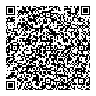 QR код "ЮлТекс37"