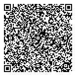 QR код "100 ламп"