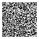 QR код "Автоэвакуация"