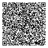 QR код "VAG сервис"