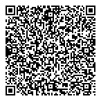 QR код "Muris"