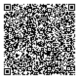QR код "ТелКопи.ру"