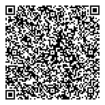 QR код "Антресоль24"