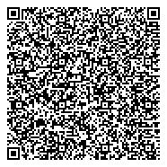 QR код "Московский Международный Центр Перевода"