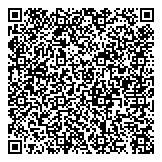 QR код "Центрум Торг"