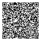 QR код "Ботика"