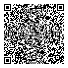 QR код "Лёлик и Болик"
