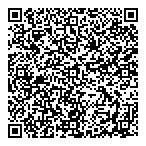 QR код "Relocation Dreams"