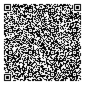 QR код "Дисконт Техника"