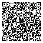QR код "Юбилейная"