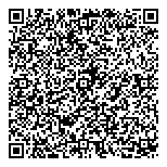 QR код "ЭЛИТА СПЕЦОДЕЖДА"