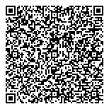 QR код "AУДИТ ПРАЙМ"