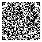 QR код "Дикая кошка"