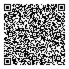 QR код "Русь"