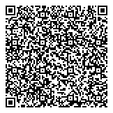 QR код "Галина"