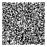 QR код "Новые Формы"